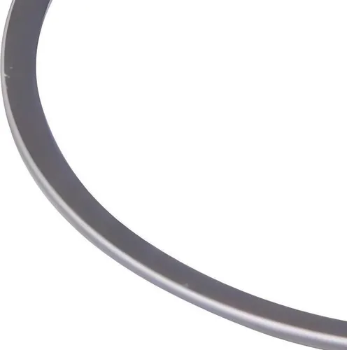 Kolbenring Airsal T6-Racing 69,5ccm 47,6mm für CPI, Keeway 2004- Euro 2 gerade