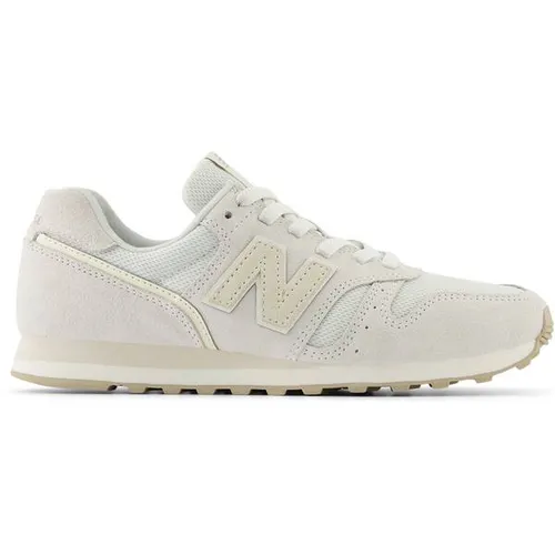 Produktbild NEW BALANCE Damen Freizeitschuhe 373