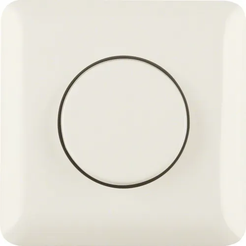 Berker UP-Wipptaster ws 9367112 Taster UP-Wipptaster von Berker UP-Wipptaster Taster