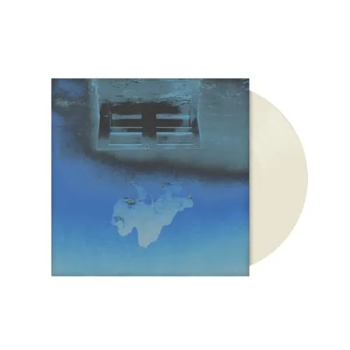 HIT ME HARD AND SOFT (Isol.Vocals Edt.) [Vinyl LP]