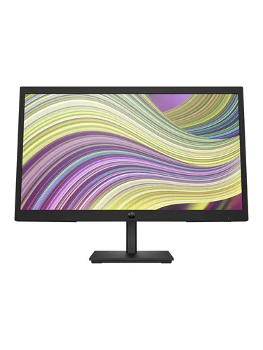 Produktbild HP P22v G5 21.4