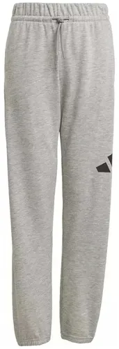 Hose Adidas Essentials Enfants für Kinder