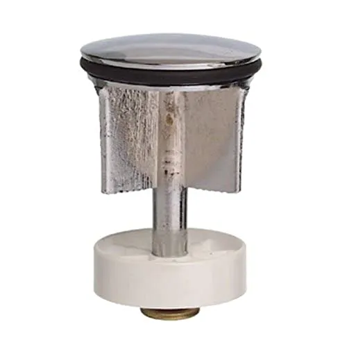 Cornat WT Excenter-Ventilkegel, TEC317409