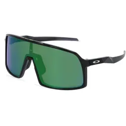 Oakley Sutro Black Ink / Prizm Jade Sportbrille von Oakley