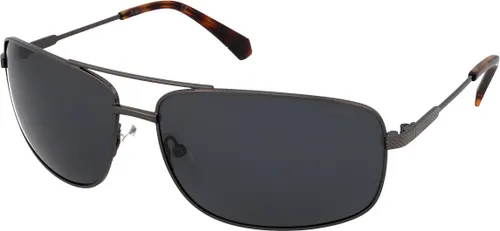 Polaroid Herren-Sonnenbrille Polaroid PLD-2101-S-KJ1-M9 ø 63 mm