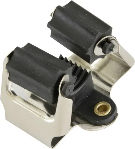 Coronet Besen- und Gerätehalter Besen & Schrubber