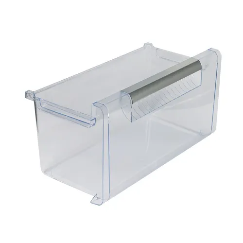easyPART Schublade passend für BOSCH Siemens 448573