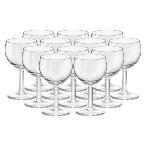 Van Well Weingläser Ballon Profi 0,1 l