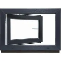 Fenster von Framelux