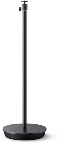 Medienwagen von NEBULA