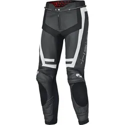 Held Rocket 3.0 Leder-Textilhose von Held