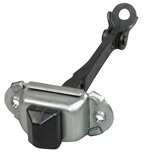 Türfeststeller beidseitig METZGER IAM-Expertise passend für u.a. RENAULT MEGANE