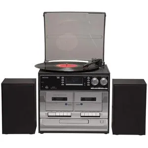 Denver MRD-166 Musikcenter