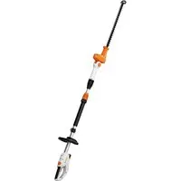 Stihl HLA 40