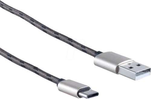 SHVP BS1450080 in braun von shiverpeaks