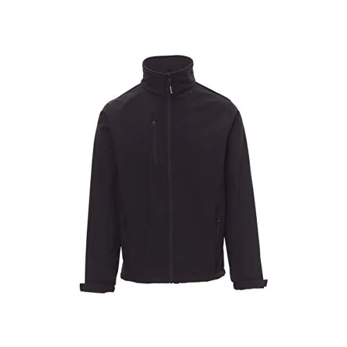Veste Payper Dublin