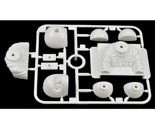 Tamiya 300054626 von Tamiya