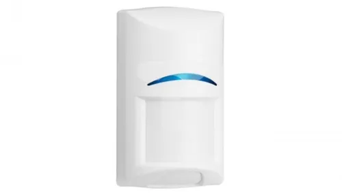 Bosch ISC-BPR2-WP12 Motion Detector in weiß von Bosch