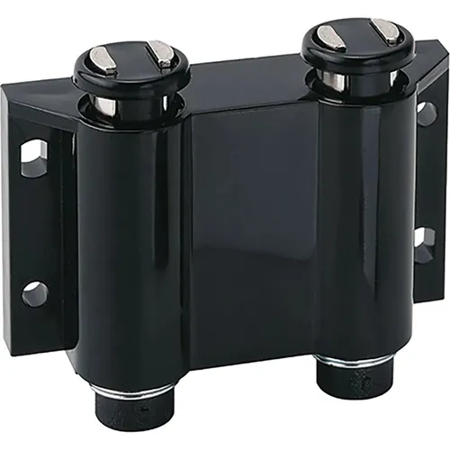 Hettich Schlösser & Riegel von Hettich