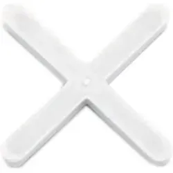 Beutel mit 30 Querstücken 8mm 04668 Vorel