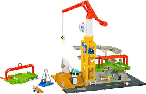 LEGO Puppen, Spielkombinationen & Spielzeugfiguren von Matchbox