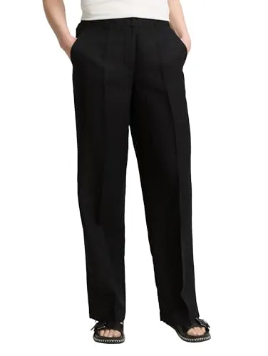 Tom Tailor Damen Hose