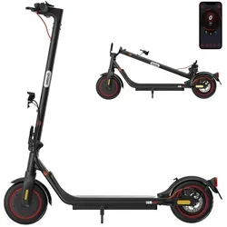 iScooter i8M E-Scooter von iScooter