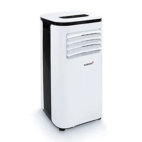 Iceberg 9.0 ECO Mobile Klimaanlage