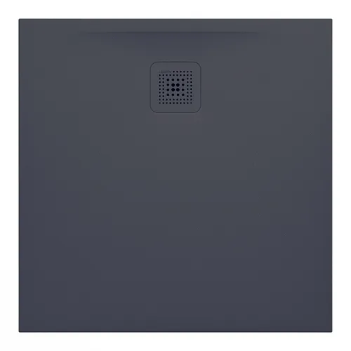 LAUFEN PRO Duschwanne 80 x 80 cm von LAUFEN