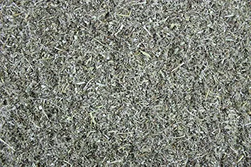 1000Kräuter Habichtskraut Habichtskrauttee geschnitten (100g)