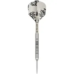 Target EXO 03 Steeldarts 90% von traget-deutsch