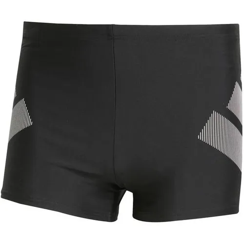 adidas Performance Badehose BB BOXER (1-St) von adidas