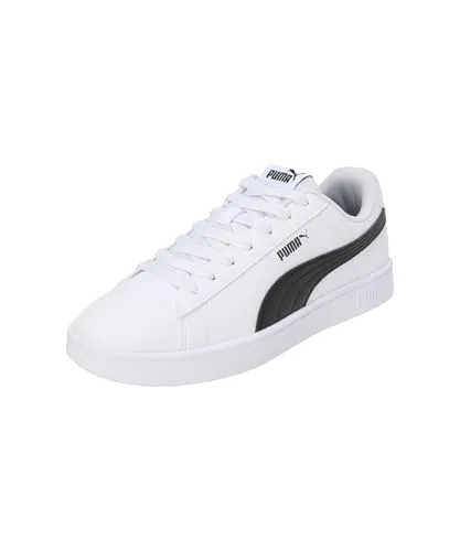 Puma Rickie Classic Sneaker in Übergrößen Weiß 394251-16 von PUMA