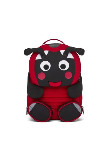 Affenzahn Grofler Freund Kindergartenrucksack 