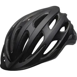 BELL Fahrradhelm DRIFTER