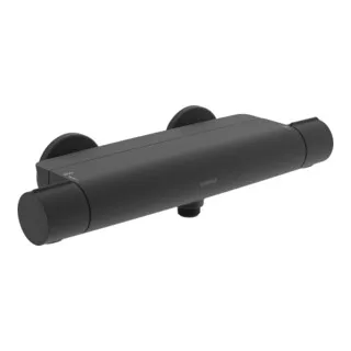 Hansa 6514020133 Brausebatt. HANSAOPTIMA 6514