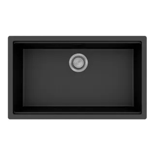 Hansgrohe Küchenspülen & Spülbecken von Hansgrohe