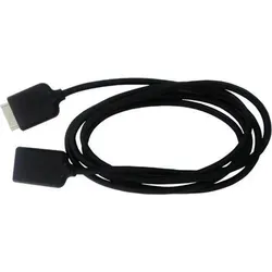 Produktbild Samsung One Connect Mini Cable BN39-02248A