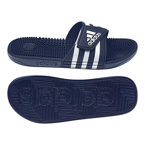 Adidas Adissage Badesandalen