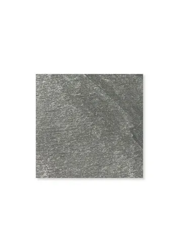 JANGAL 3D Wandpaneel Modular Wall Akustikpaneel - Wandpaneele aus Echtholz- und Echtsteinfurnier, flexible 3D-Module zur individuellen Raumgestaltung mit hervorragender Schalldämpfung und einfacher Montage.