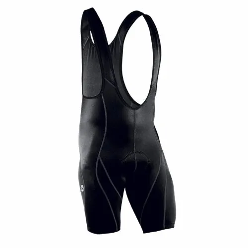 SUGOi RS Bib Short Men Trägerhose kurz