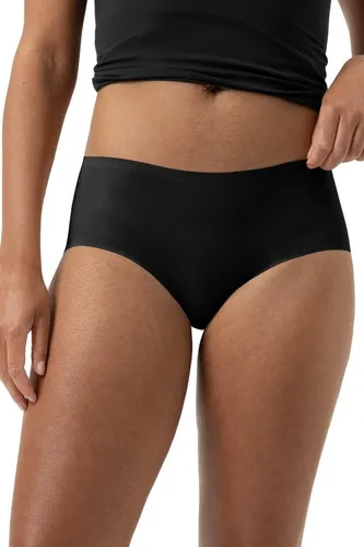Mey Hipster Invisibles extra weich, besonders elastisch