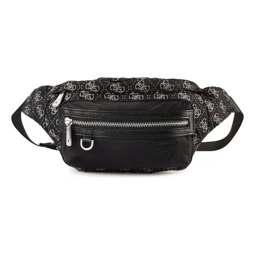Guess Taschen bis 100 Euro von GUESS