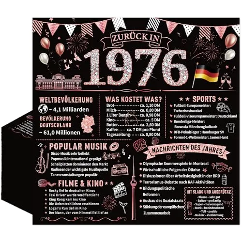 Papierservietten Schwarz von YOMOVER