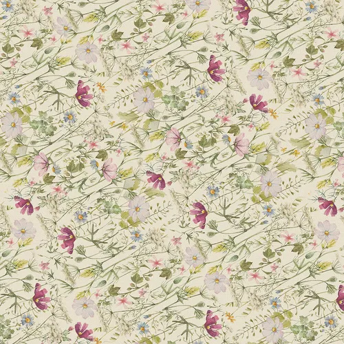 Geschenkpapier von TATMOTIVE