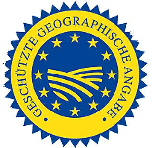 Dr. Oetker Lübecker Marzipan Rohmasse 200g