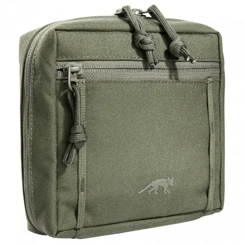 Tasmanian Tiger TT Tac Pouch 5.1 von Tasmanian Tiger