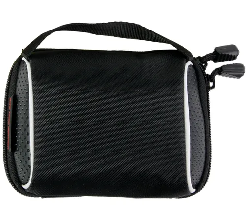 Hama Navi-Tasche Etui Hülle für 3,5