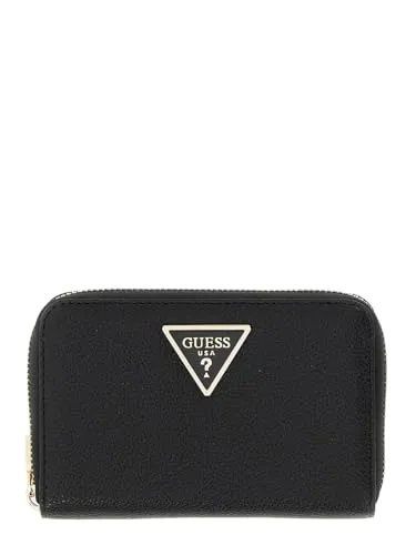 Guess Laurel II Damengeldbörse 14cm von GUESS