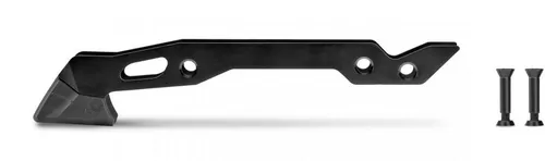 ROLLERBLADE 3WD BRAKE 2021 Schlittschuhe von Rollerblade